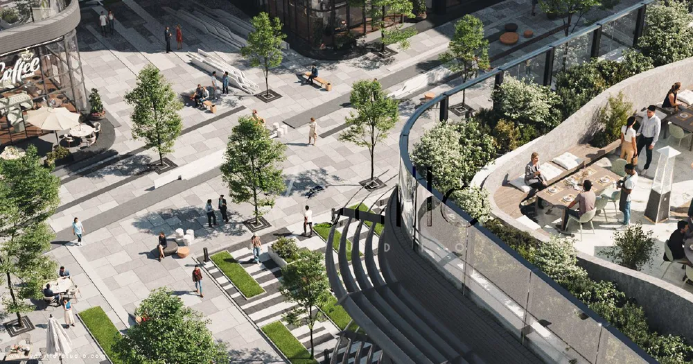 Moray | Forsa Property