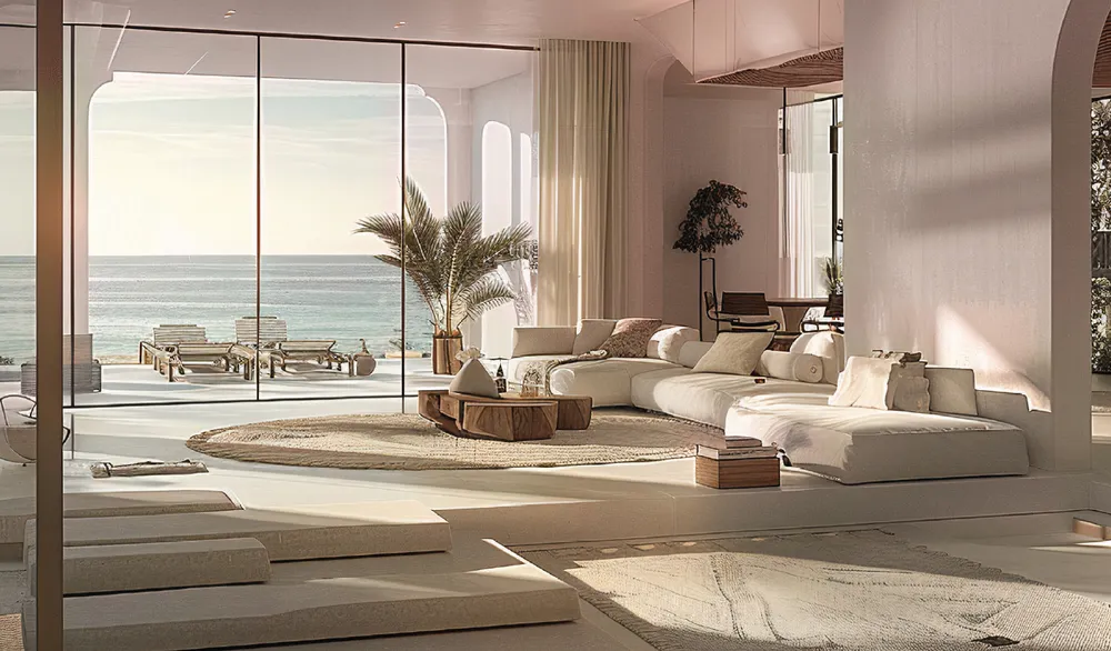 Hacienda Heneish  | Forsa Property