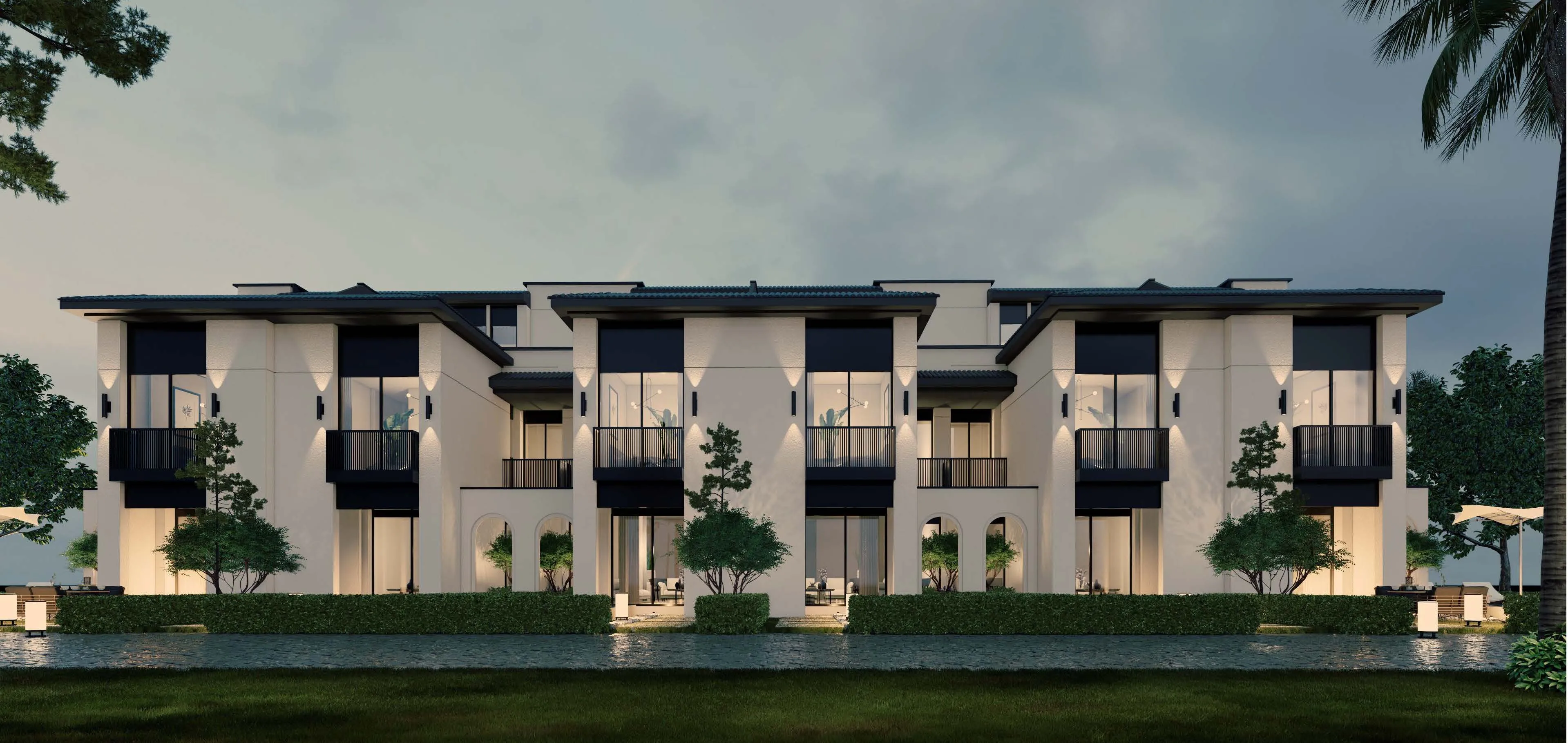 At East by Al Ahly Sabbour Developments | Forsa Property At East by Al Ahly Sabbour Developments | Forsa Property