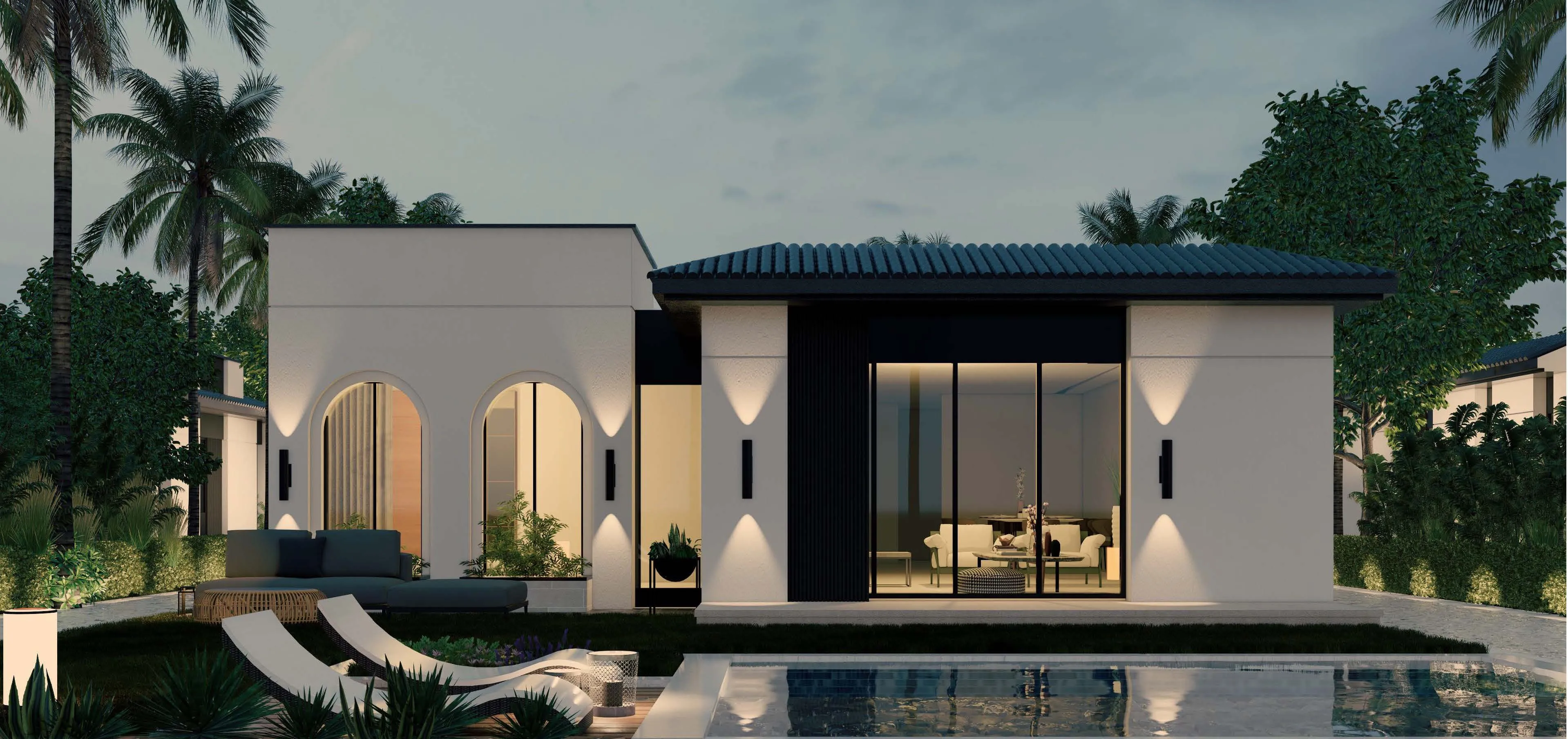 At East by Al Ahly Sabbour Developments | Forsa Property At East by Al Ahly Sabbour Developments | Forsa Property