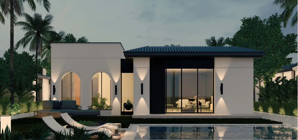 At East  | Forsa Property