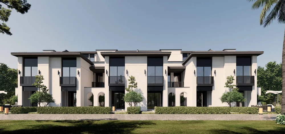 At East  | Forsa Property