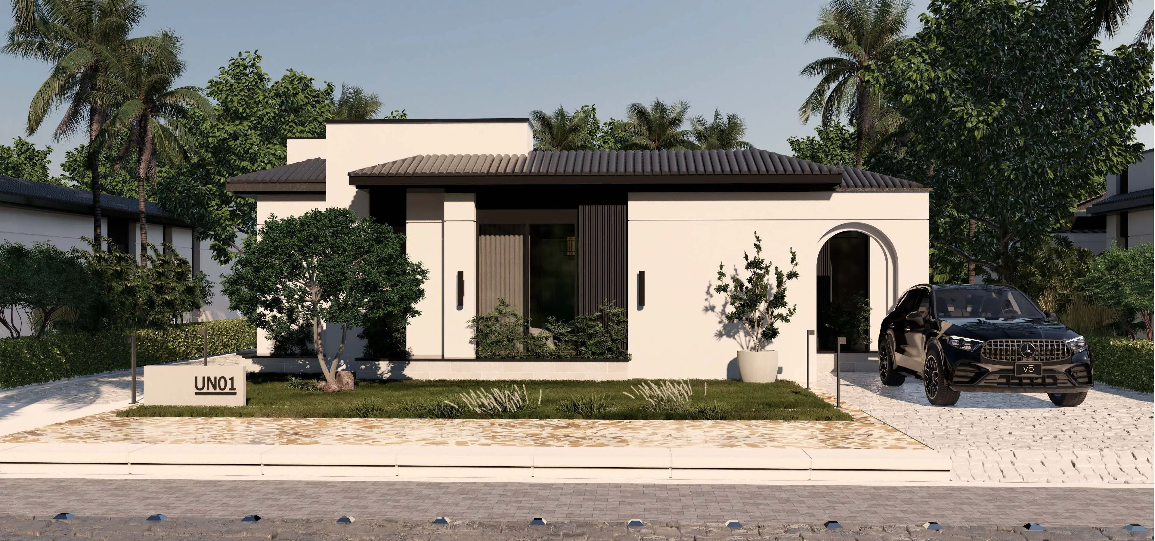 At East by Al Ahly Sabbour Developments | Forsa Property At East by Al Ahly Sabbour Developments | Forsa Property