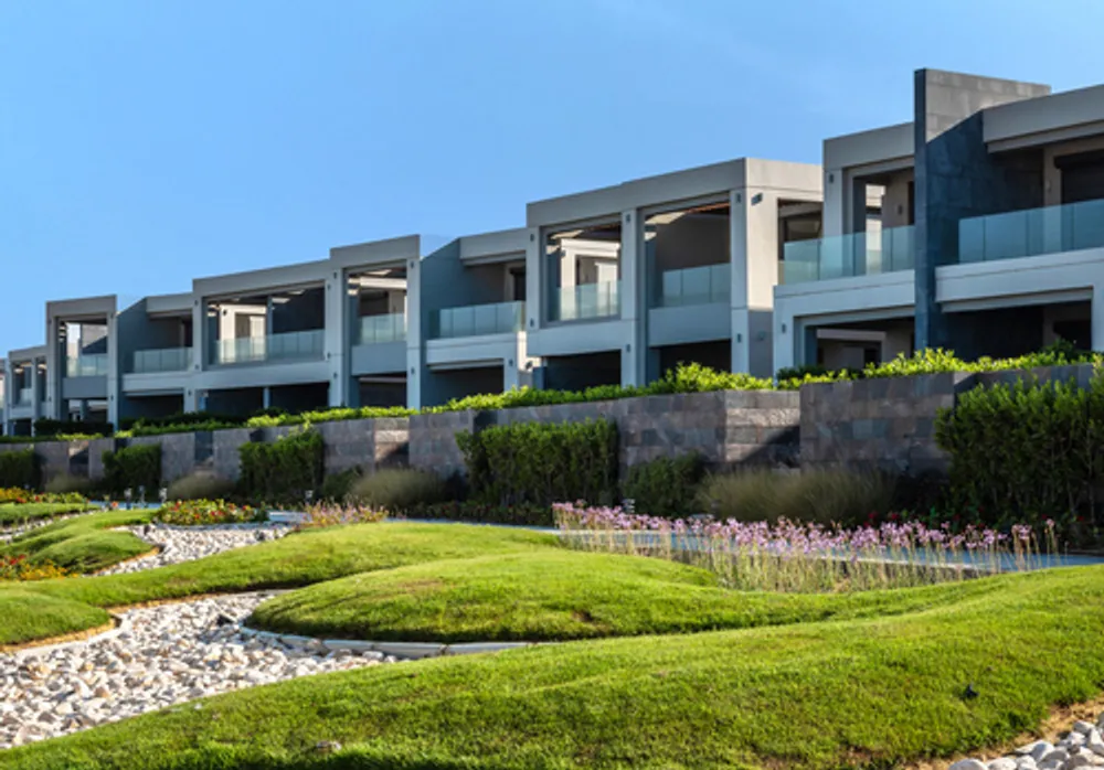 La Vista Ras El Hekma | Forsa Property