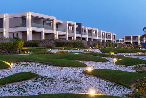 La Vista Ras El Hekma by La Vista Developments | Forsa Property