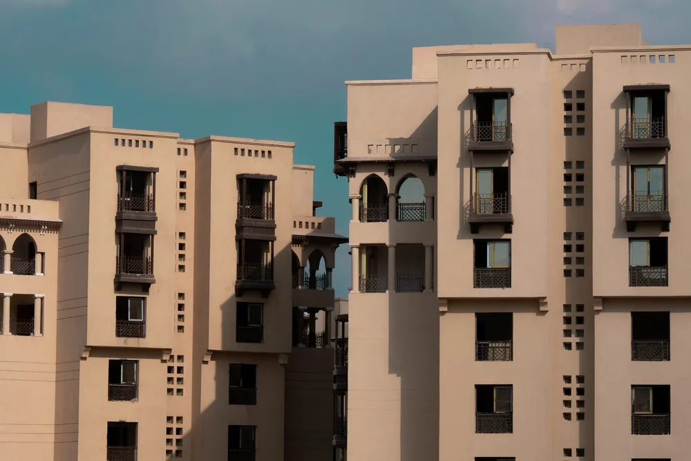 El Fustat | Forsa Property