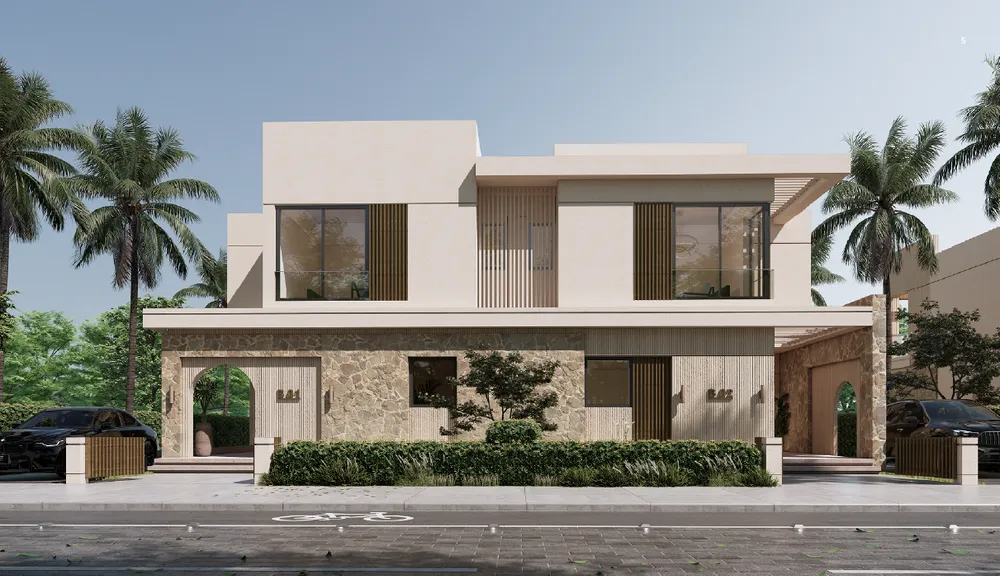 Summer  | Forsa Property