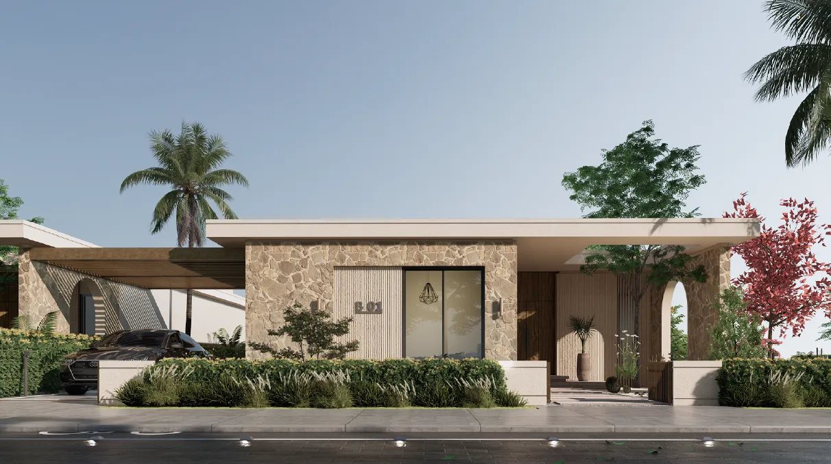 Summer by Al Ahly Sabbour Developments | Forsa Property Summer by Al Ahly Sabbour Developments | Forsa Property