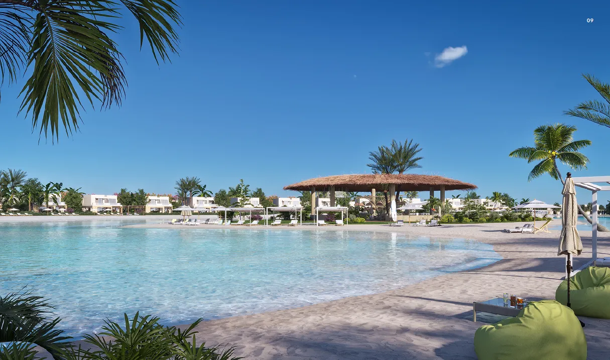 Summer by Al Ahly Sabbour Developments | Forsa Property Summer by Al Ahly Sabbour Developments | Forsa Property