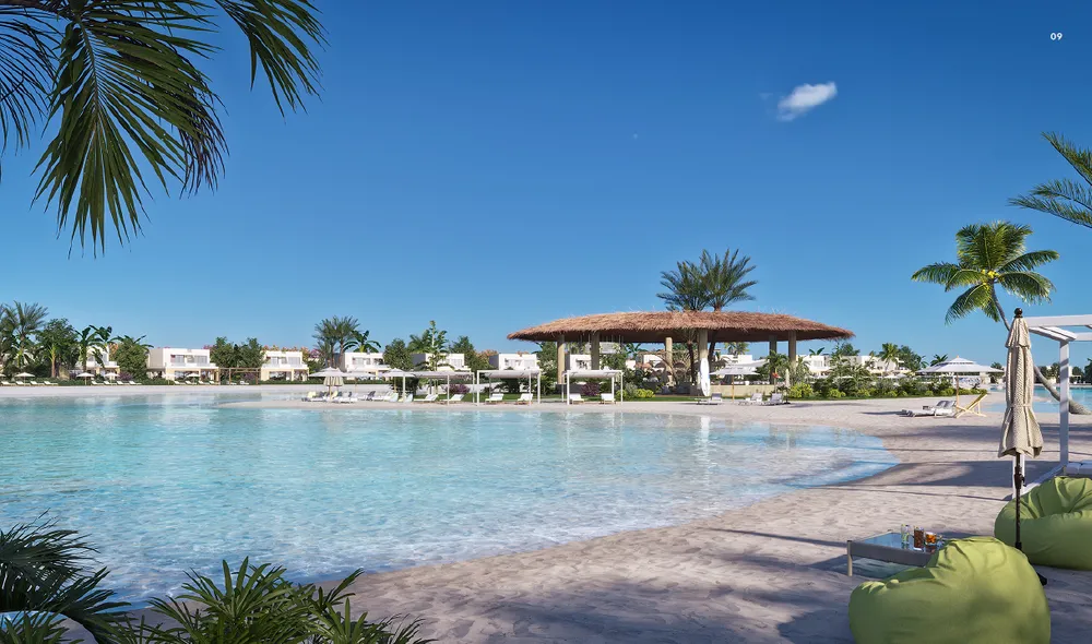 Summer  | Forsa Property