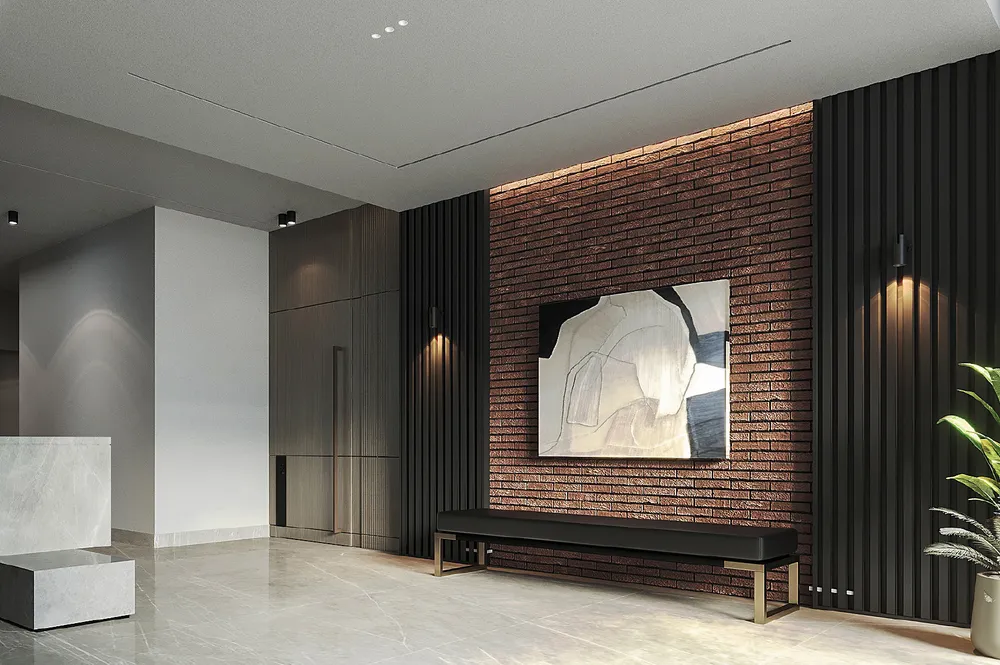 Garnet | Forsa Property