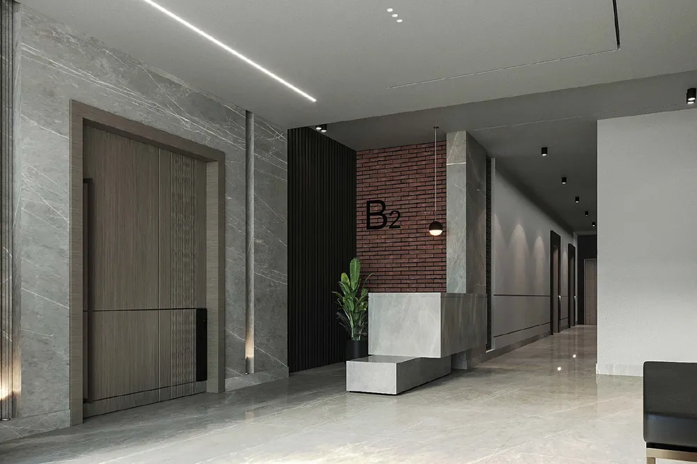 Garnet | Forsa Property