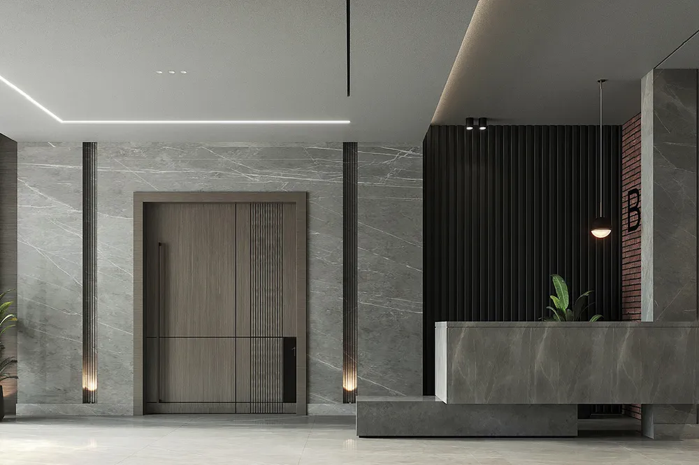 Garnet | Forsa Property