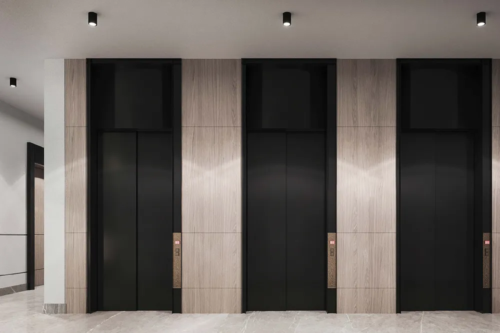 Garnet | Forsa Property