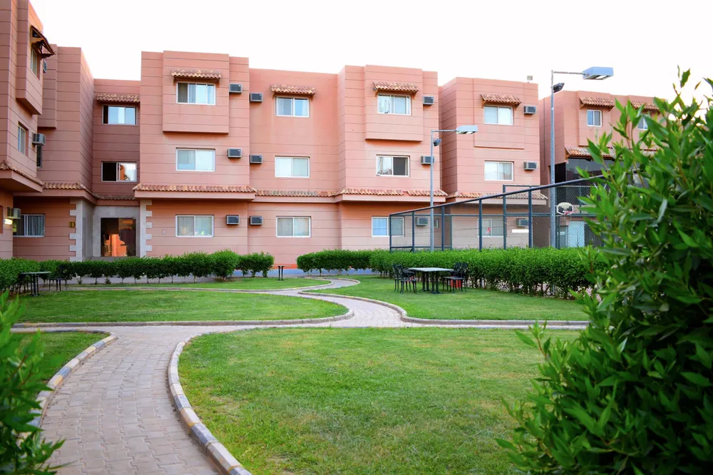 Nakheel | Forsa Property