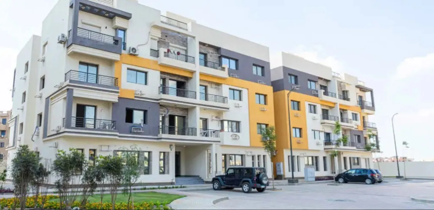 Tala by Housing and Development Properties HDP | Forsa Property Tala by Housing and Development Properties HDP | Forsa Property