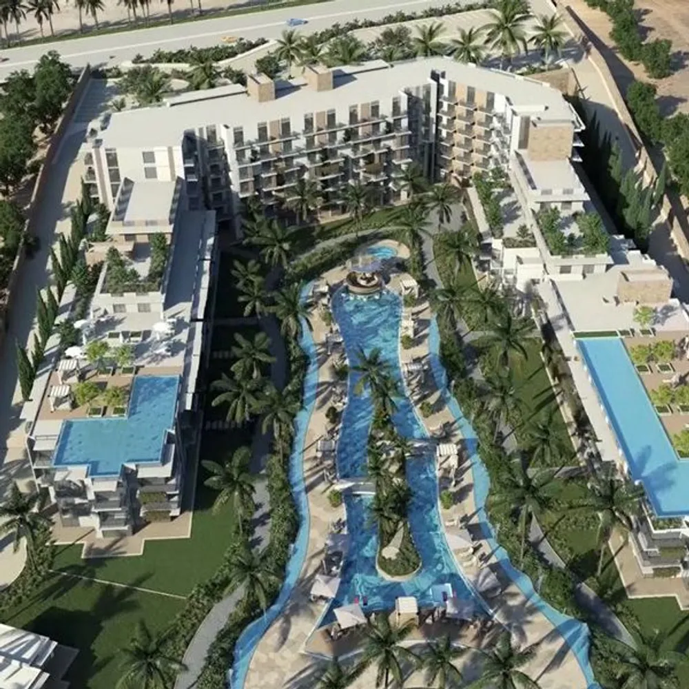 Bella East | Forsa Property