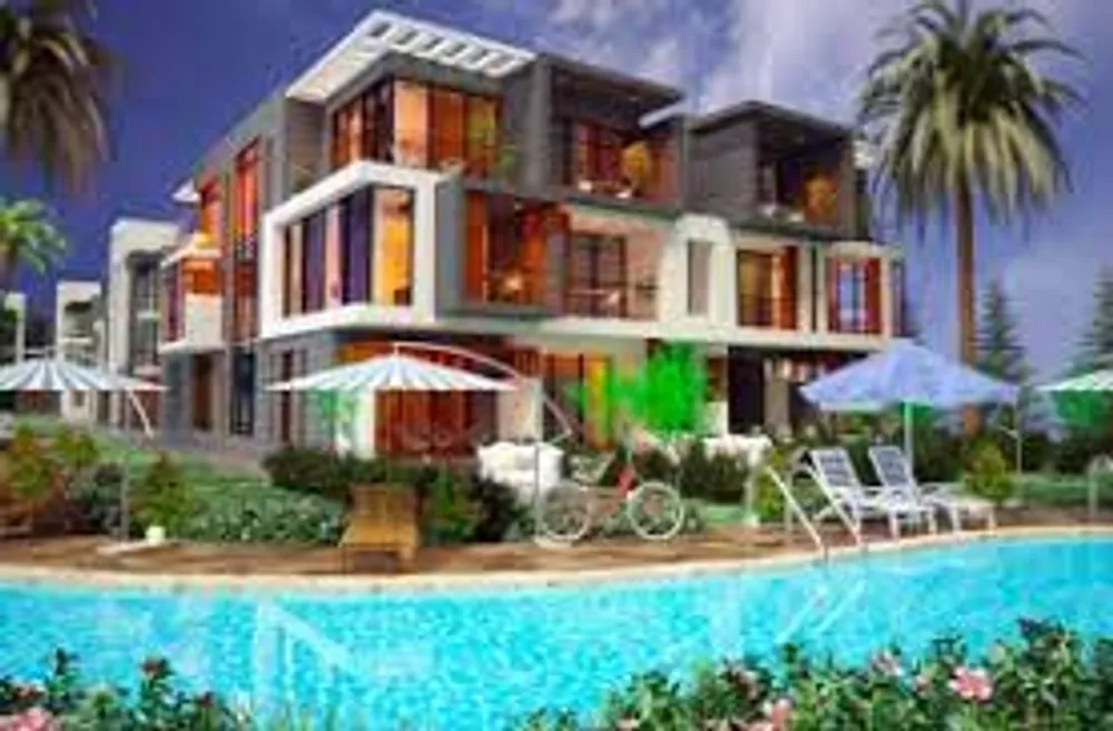 Bella Vento | Forsa Property