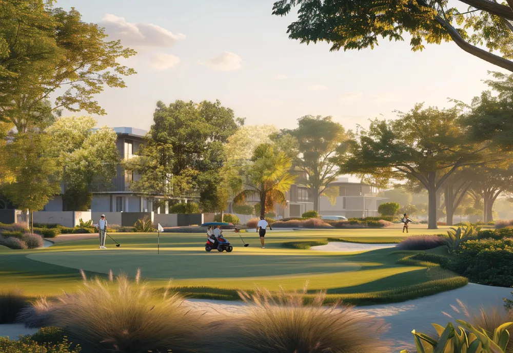 Southmed by Talaat Moustafa Group (TMG) Holding | Forsa Property Southmed by Talaat Moustafa Group (TMG) Holding | Forsa Property