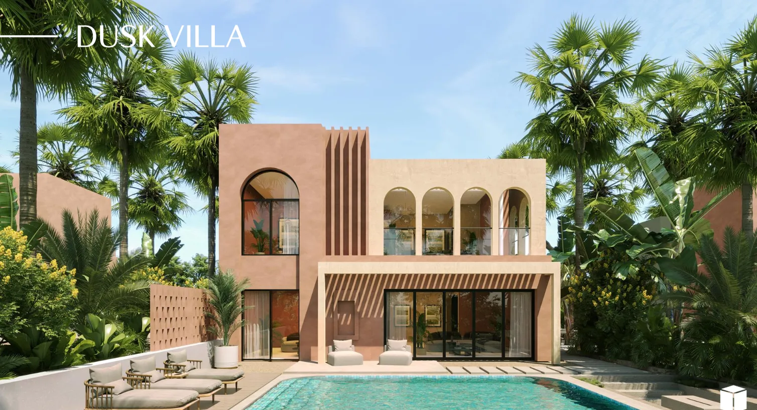 Ogami Ras El Hekma by SODIC | Forsa Property Ogami Ras El Hekma by SODIC | Forsa Property