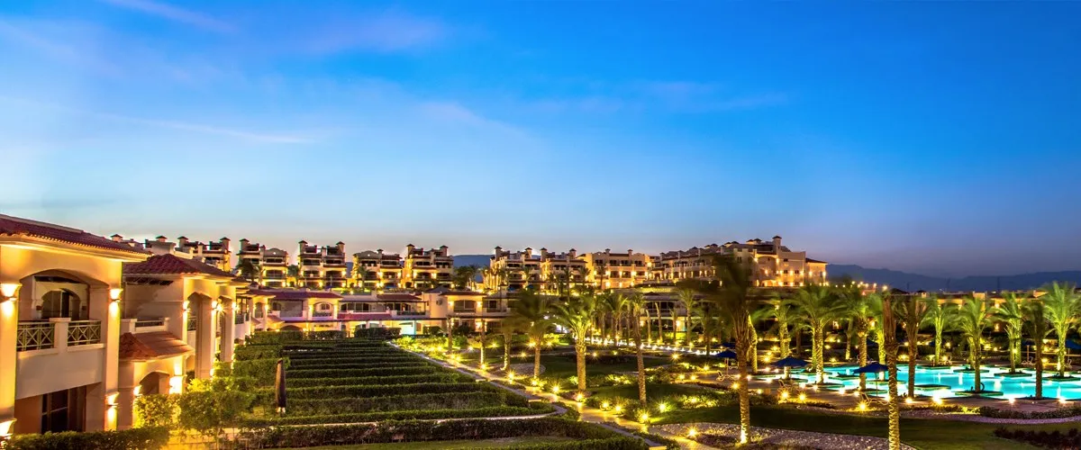 La Vista Bay East by La Vista Developments | Forsa Property