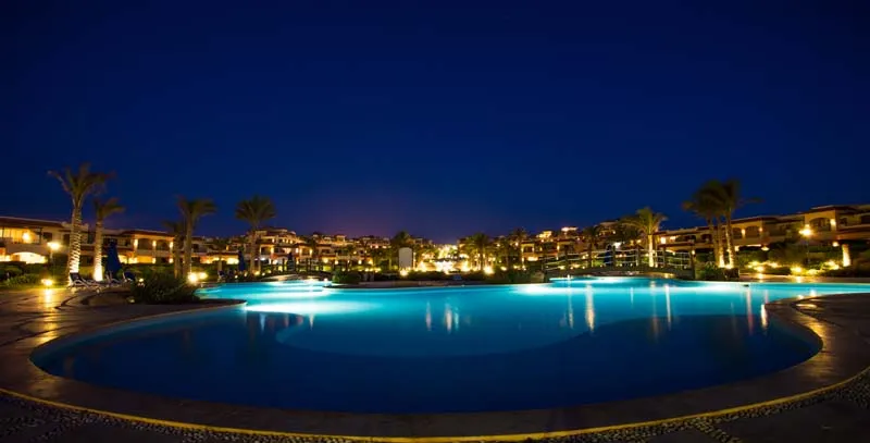 La Vista Bay East by La Vista Developments | Forsa Property