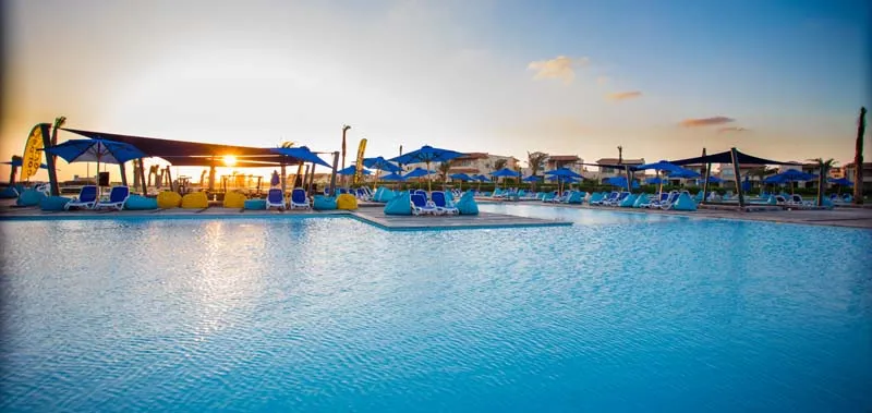 La Vista Bay East by La Vista Developments | Forsa Property