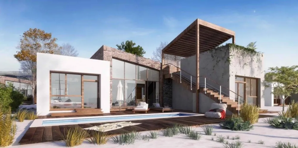 Bay West | Forsa Property