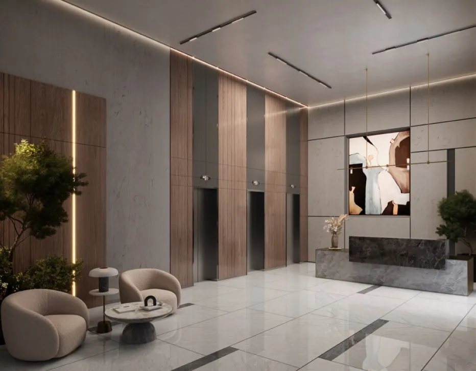 The Gray by Housing and Development Properties HDP | Forsa Property The Gray by Housing and Development Properties HDP | Forsa Property