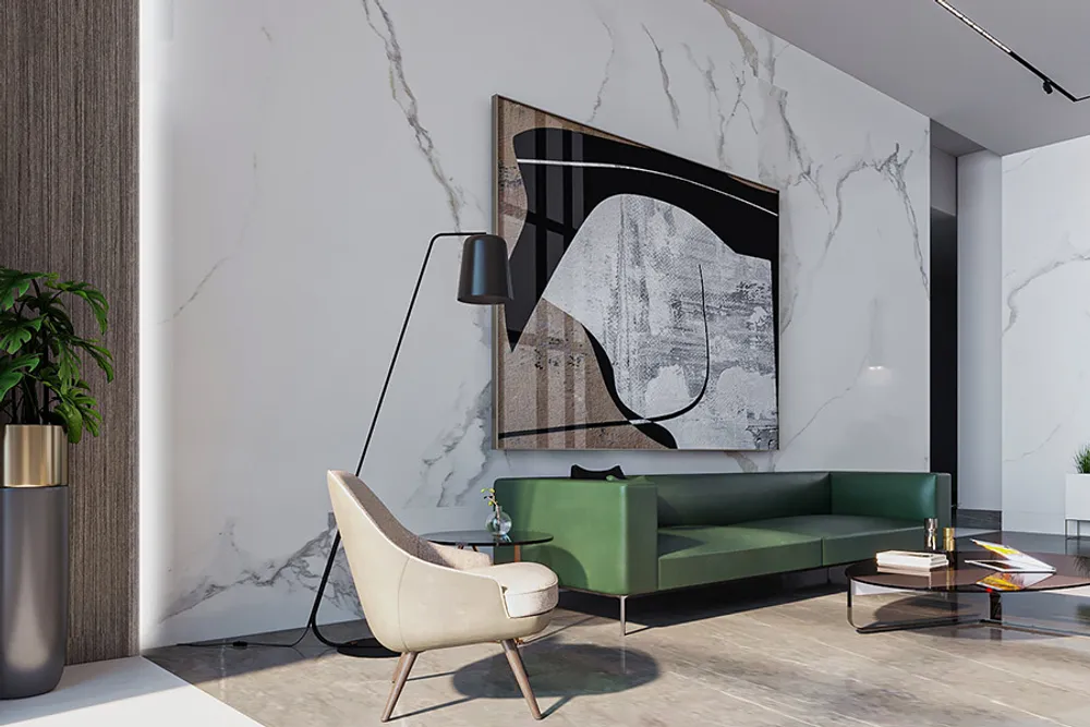 Obex | Forsa Property