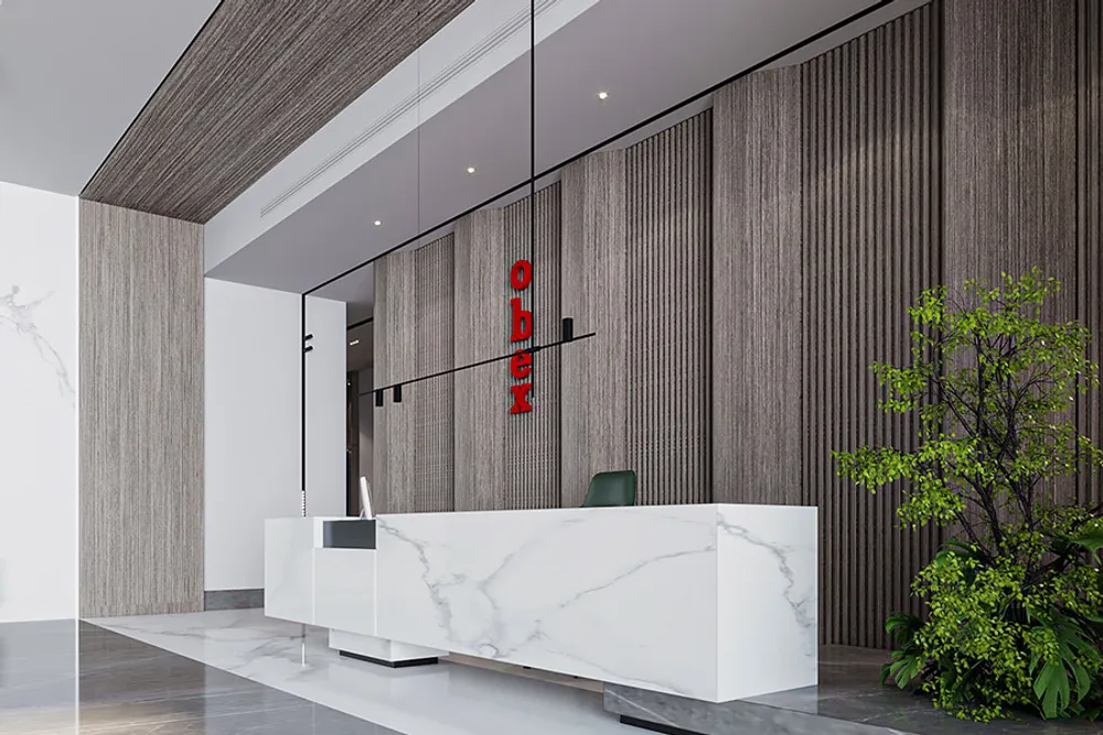 Obex | Forsa Property