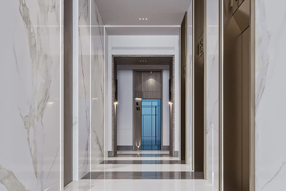 Obex | Forsa Property