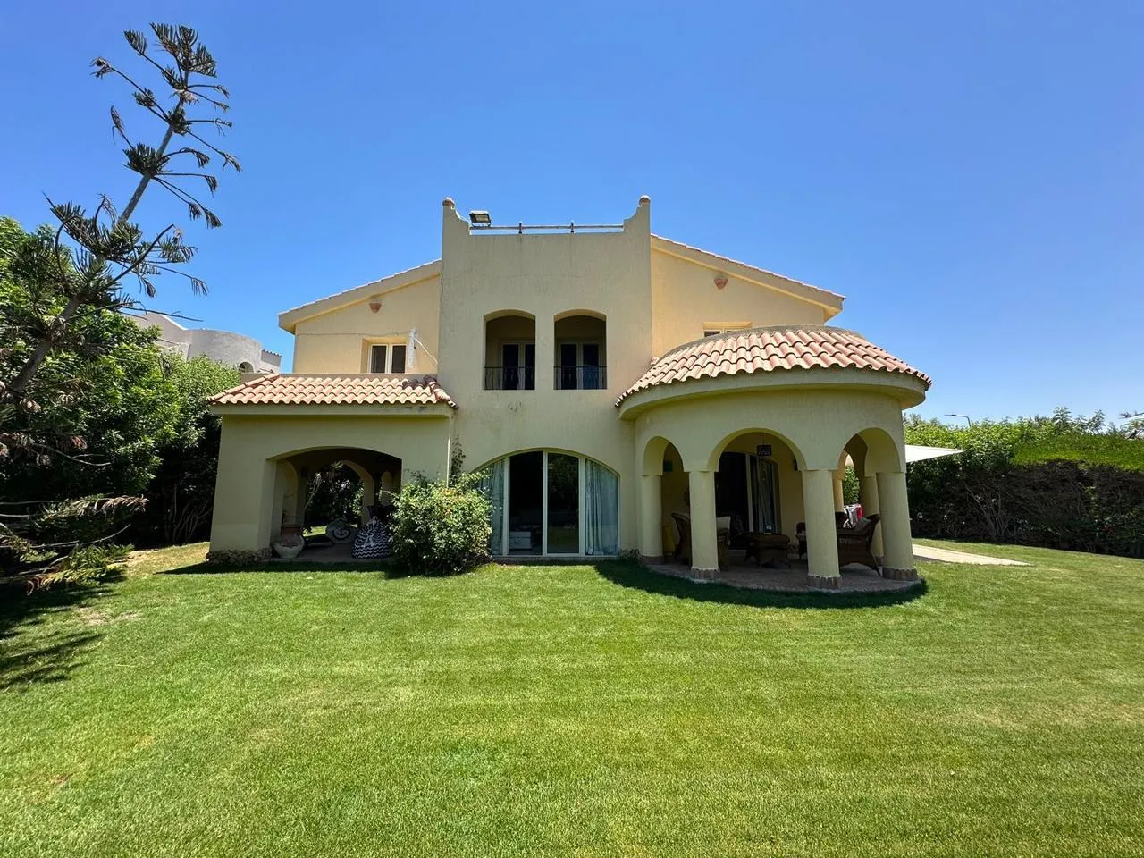 Costa Del Sol North Coast by Other Developers | Forsa Property Costa Del Sol North Coast by Other Developers | Forsa Property