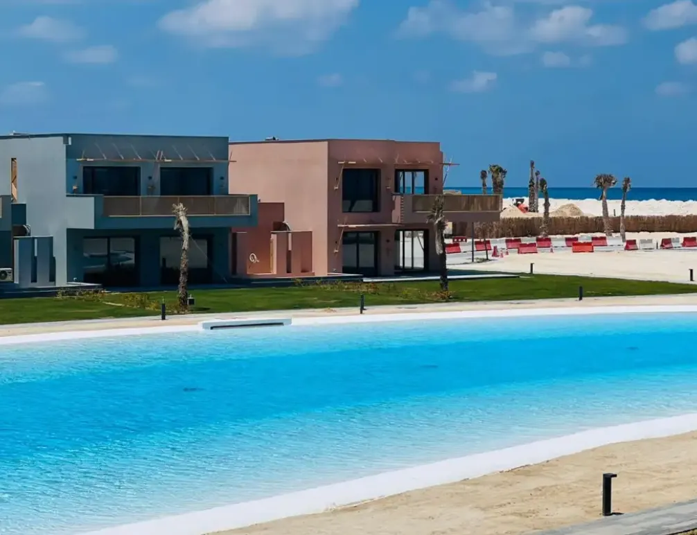 Playa by G Developments | Forsa Property Playa by G Developments | Forsa Property