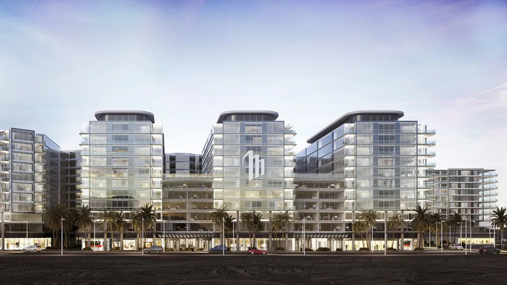 قطاميه جيت | Forsa Property