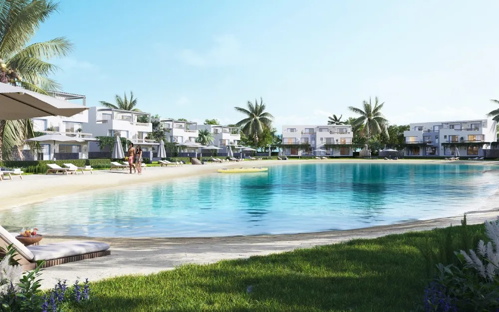 Plage | Forsa Property