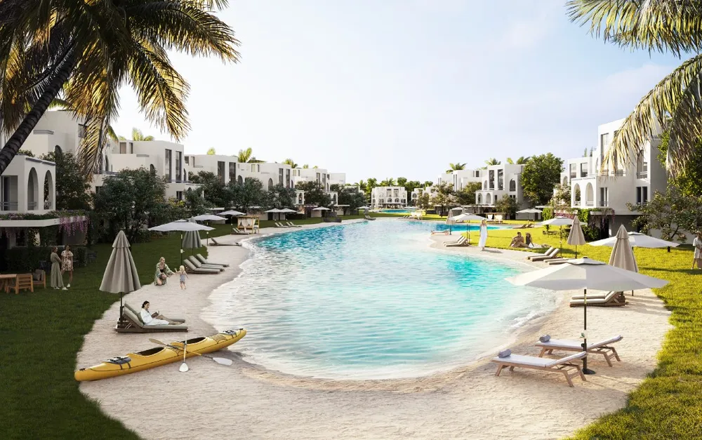 Plage | Forsa Property