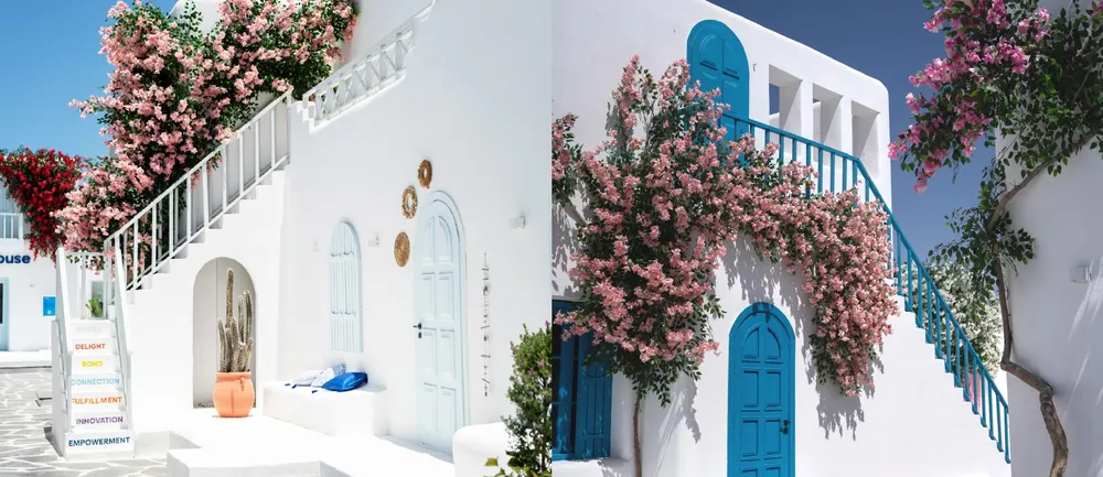 Plage | Forsa Property