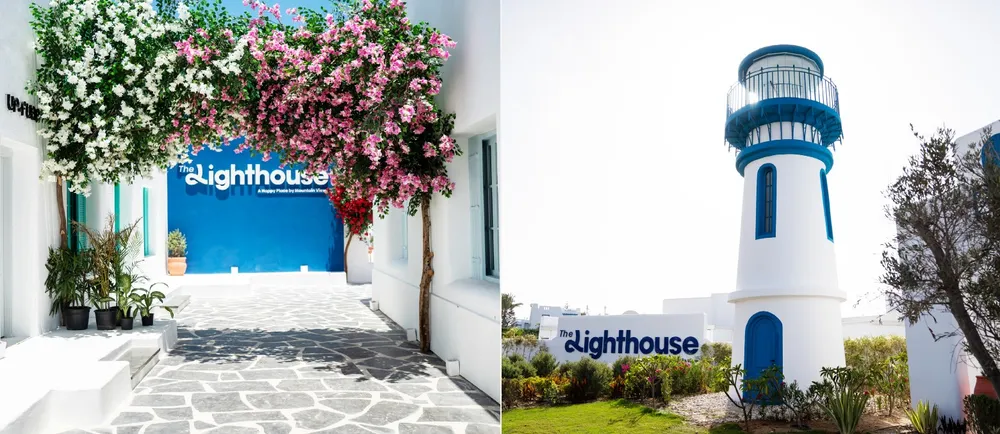 Plage | Forsa Property