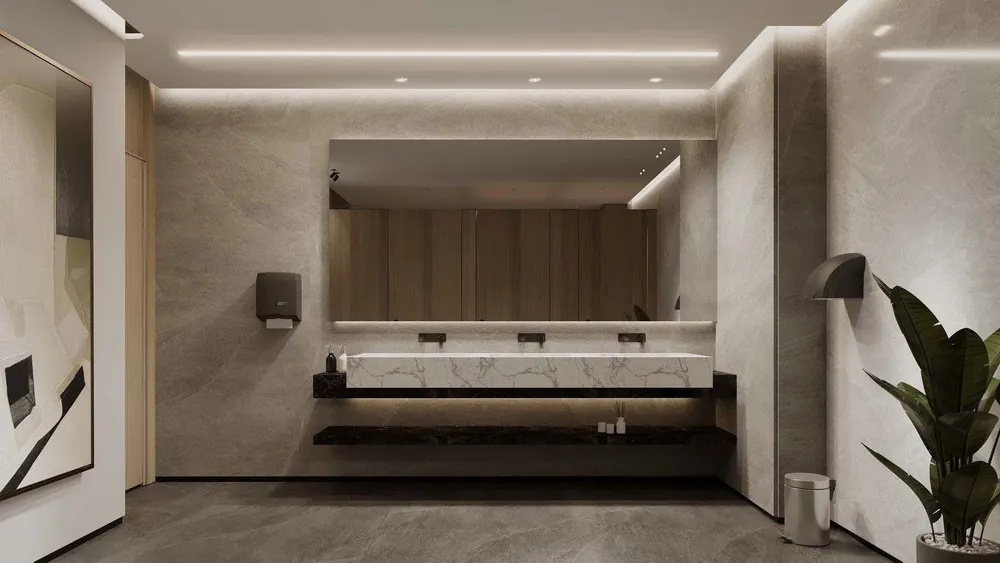 بالس | Forsa Property