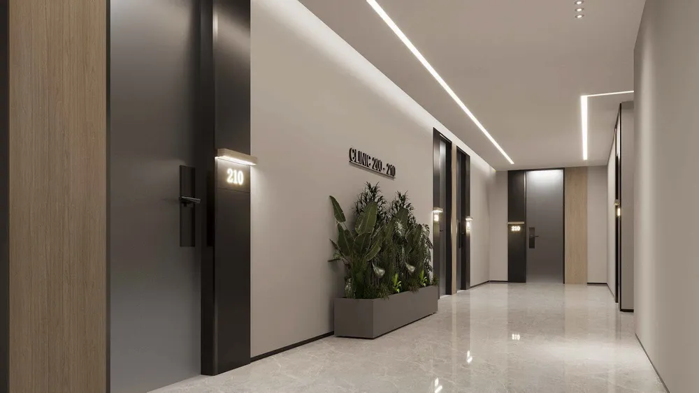 بالس | Forsa Property