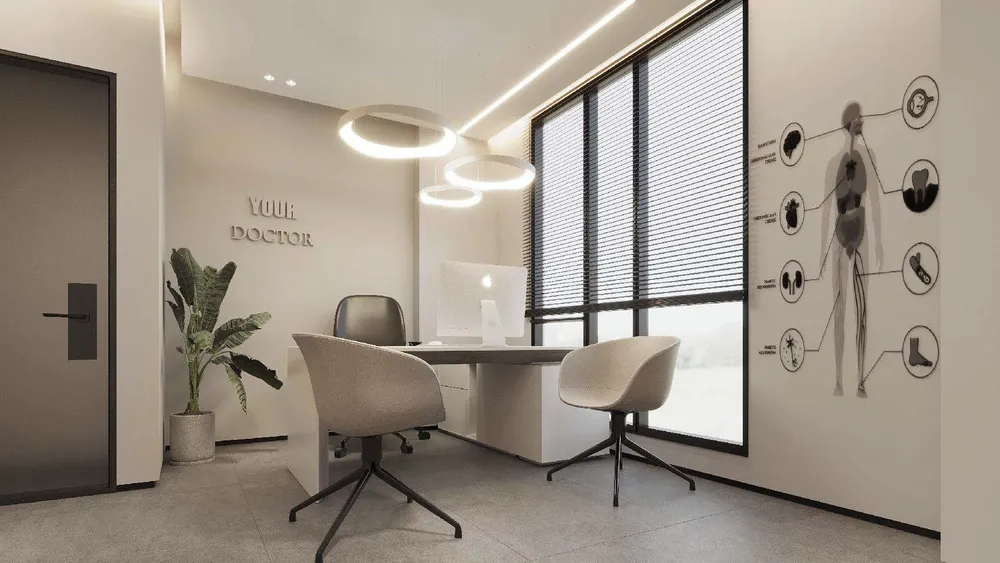 بالس | Forsa Property