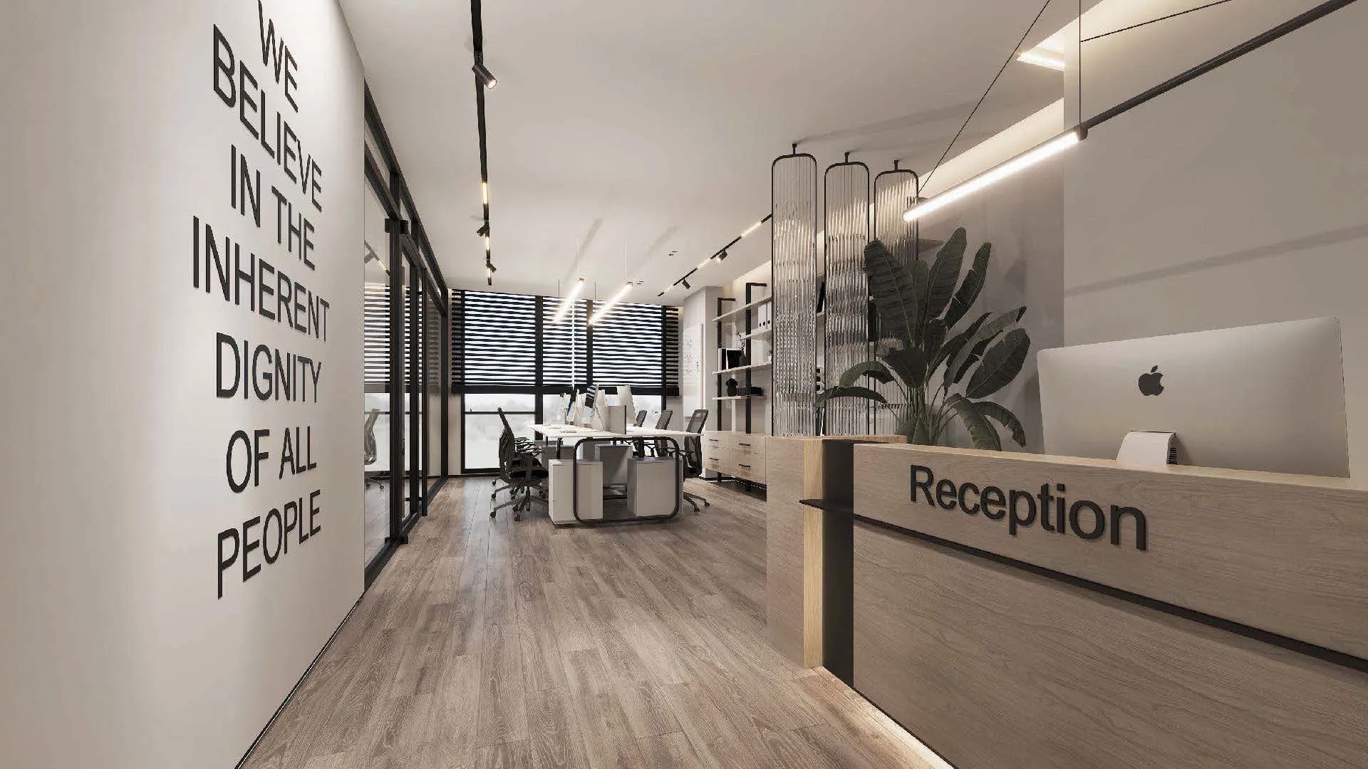 بالس by ميلي للتطوير العقاري | Forsa Property