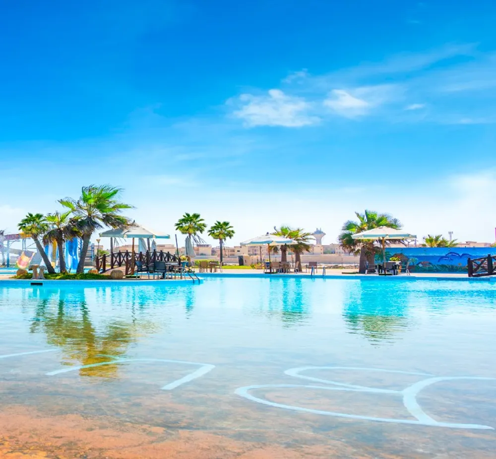 بنجلوز | Forsa Property بنجلوز | Forsa Property