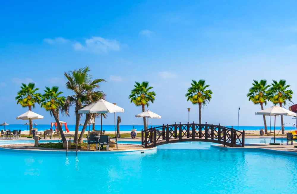 بنجلوز | Forsa Property بنجلوز | Forsa Property