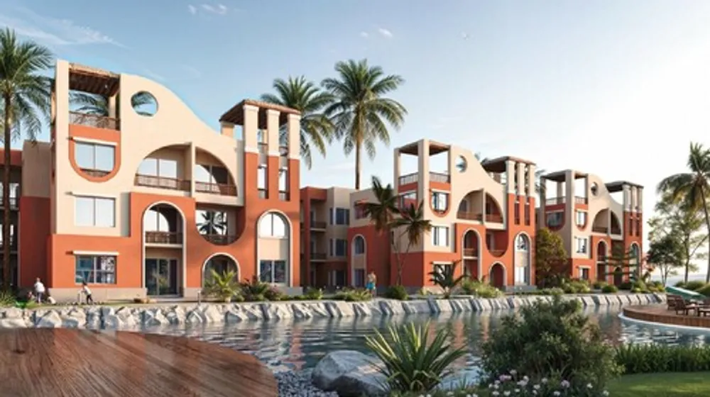 بنجلوز | Forsa Property بنجلوز | Forsa Property