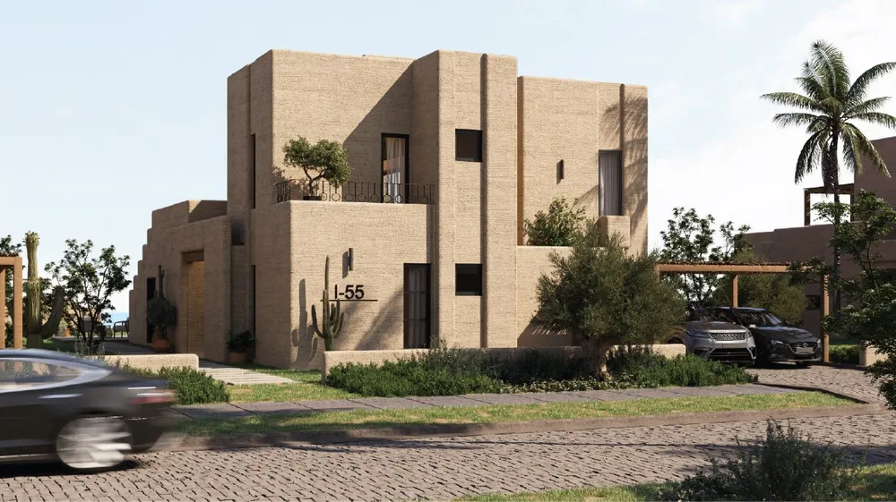 Saada North Coast | Forsa Property