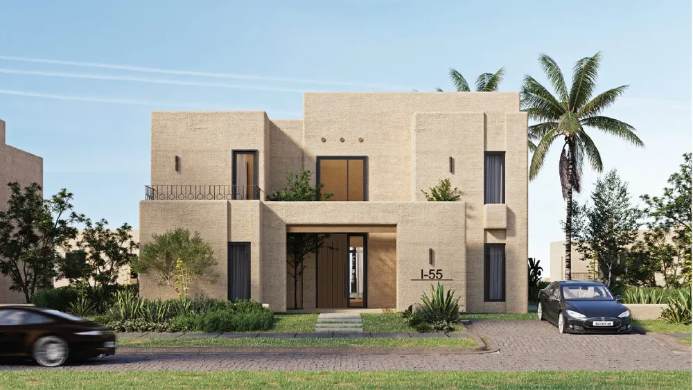 Saada North Coast | Forsa Property