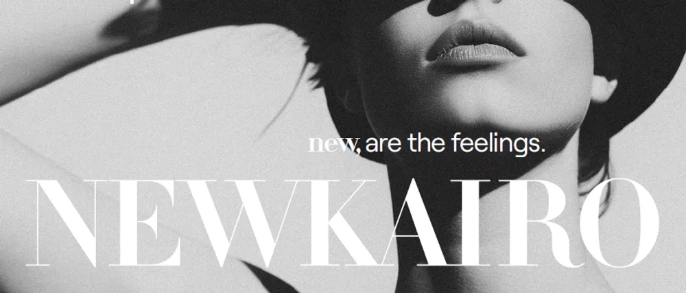 New Kairo | Forsa Property