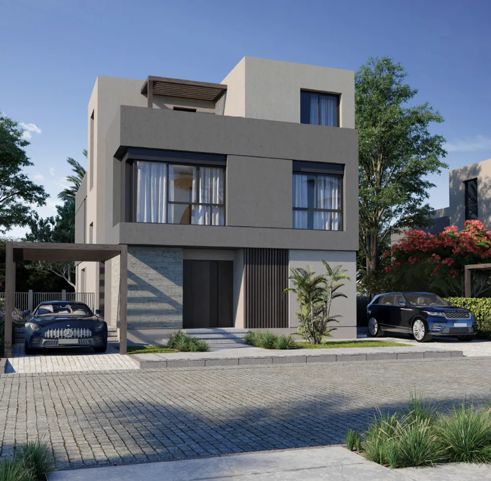 The Valleys  | Forsa Property